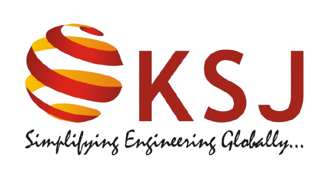 KSJ Technocrats